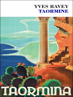 cover image of Taormine